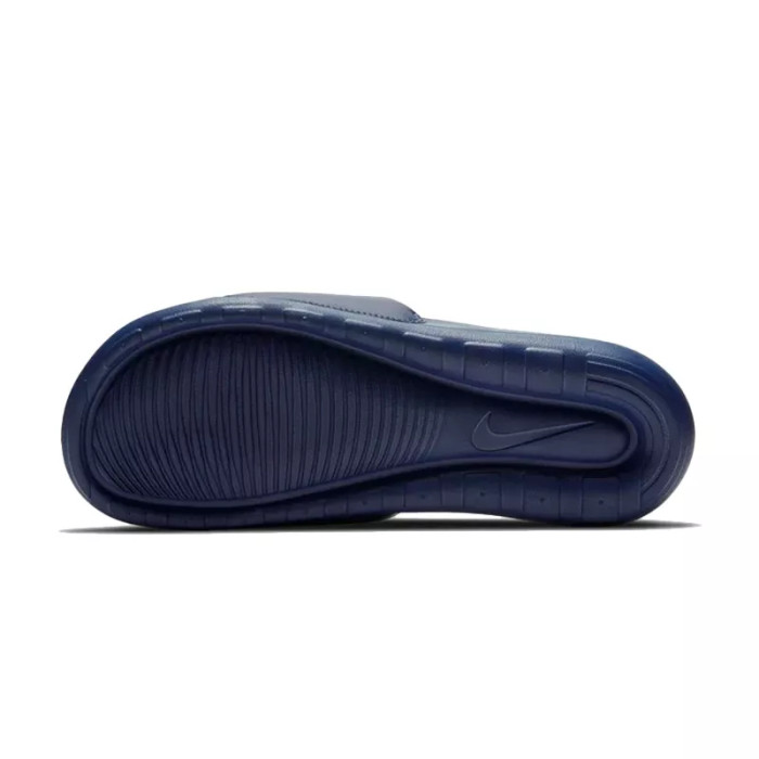 Nike Sandale Nike VICTORI ONE