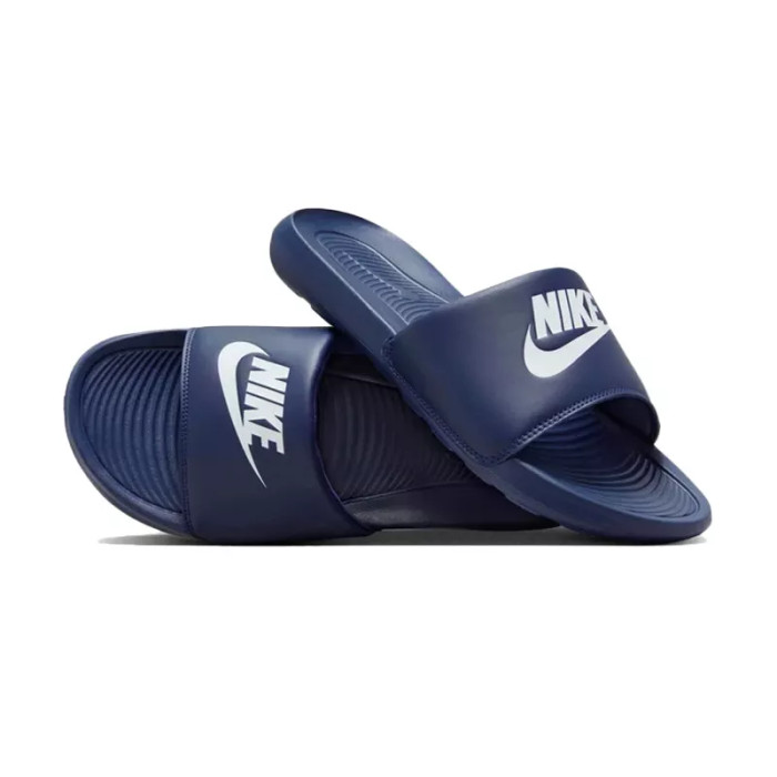 Nike Sandale Nike VICTORI ONE