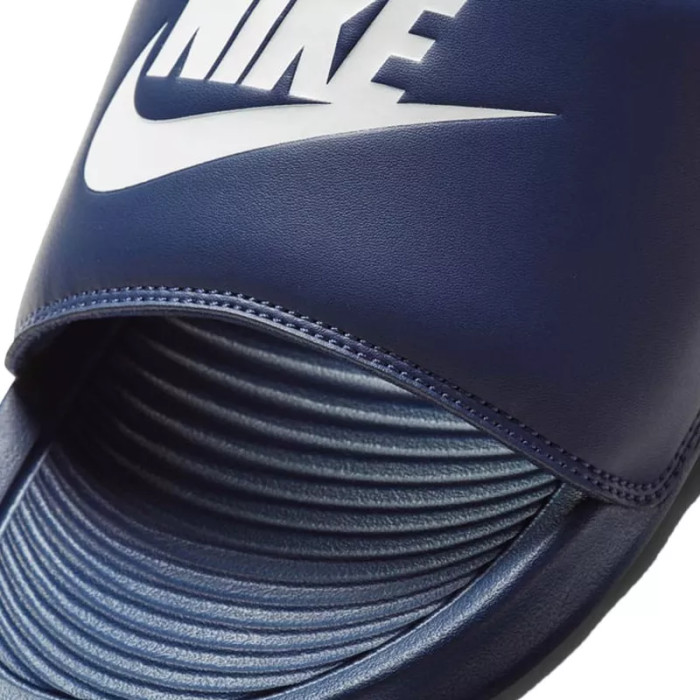 Nike Sandale Nike VICTORI ONE