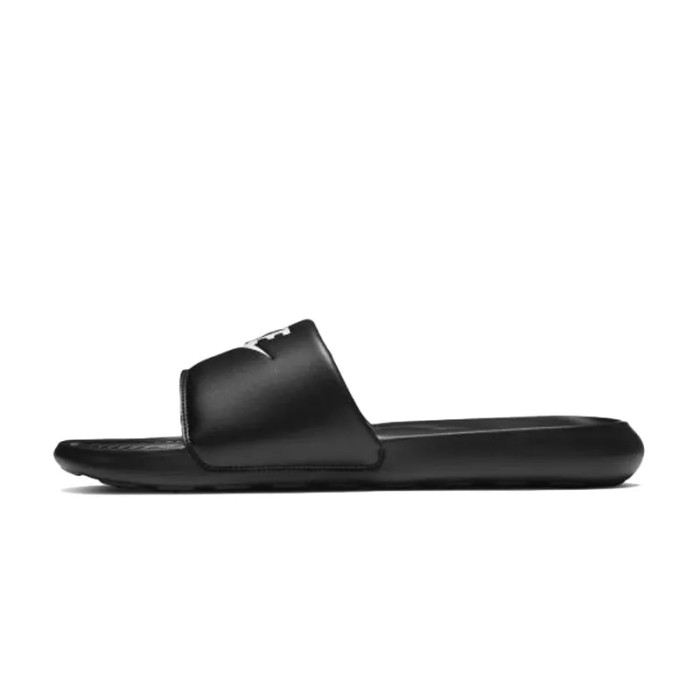 Nike Sandale Nike VICTORI ONE