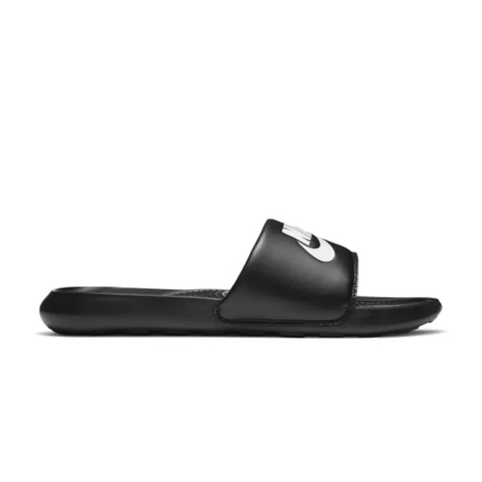 Nike Sandale Nike VICTORI ONE