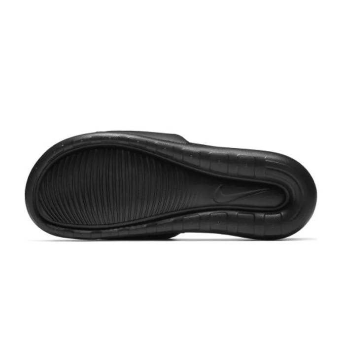 Nike Sandale Nike VICTORI ONE