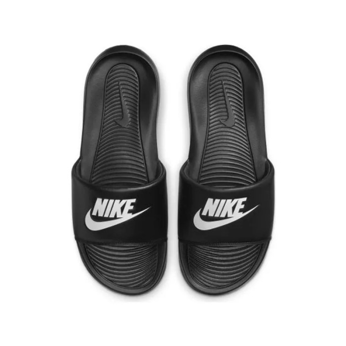 Nike Sandale Nike VICTORI ONE