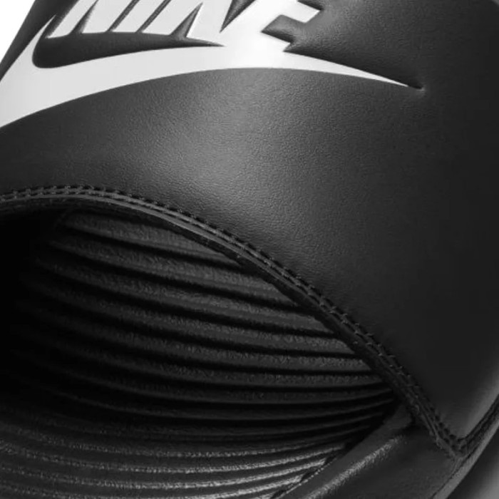 Nike Sandale Nike VICTORI ONE