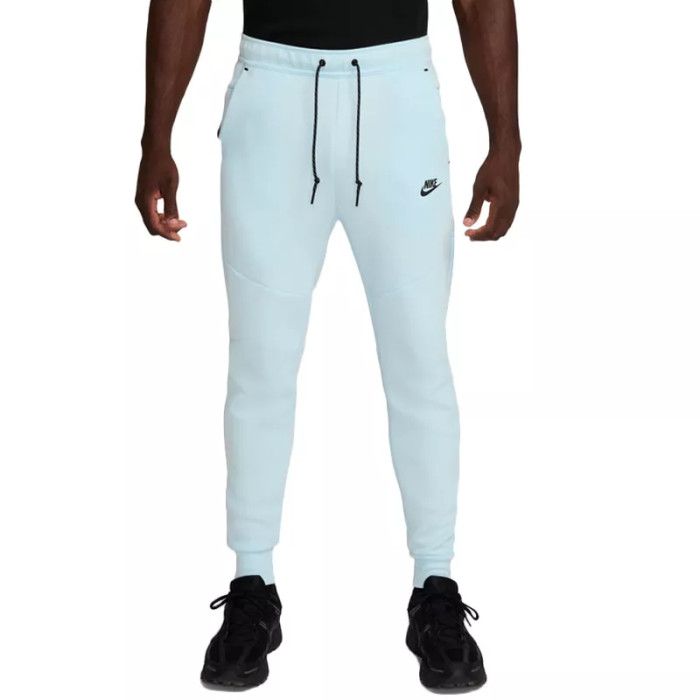 Nike Pantalon de survêtement Nike TECH FLEECE JOGGER