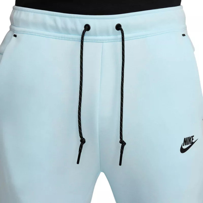 Nike Pantalon de survêtement Nike TECH FLEECE JOGGER