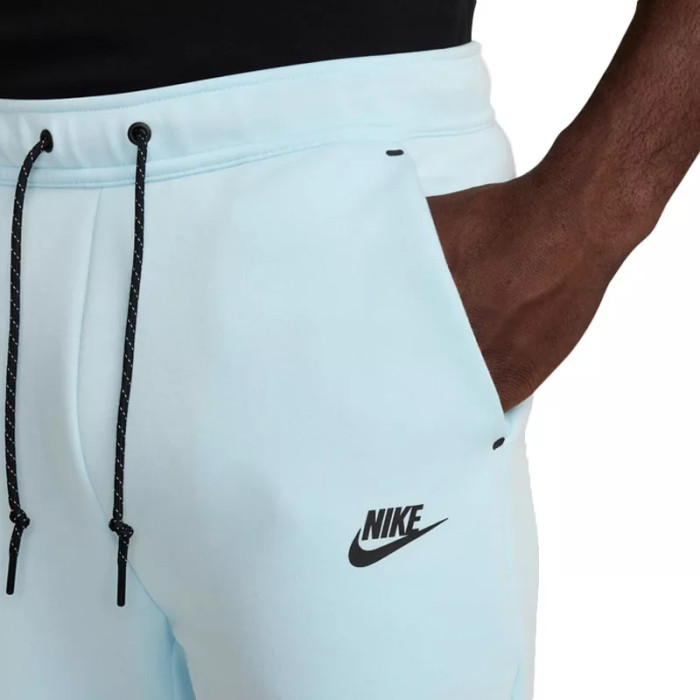 Nike Pantalon de survêtement Nike TECH FLEECE JOGGER