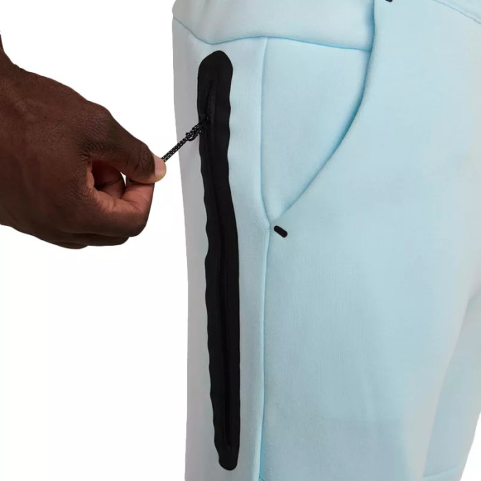Nike Pantalon de survêtement Nike TECH FLEECE JOGGER