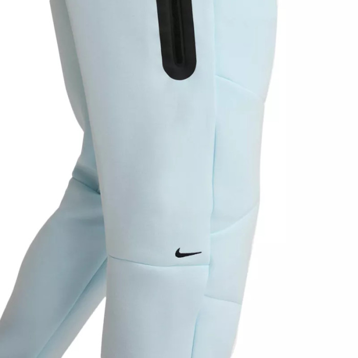 Nike Pantalon de survêtement Nike TECH FLEECE JOGGER