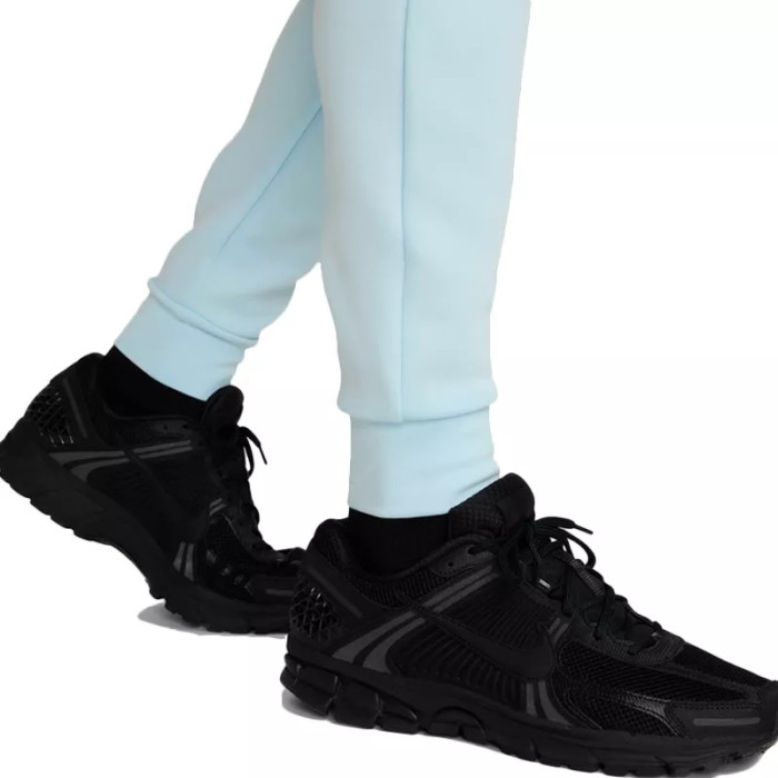 Nike Pantalon de survêtement Nike TECH FLEECE JOGGER