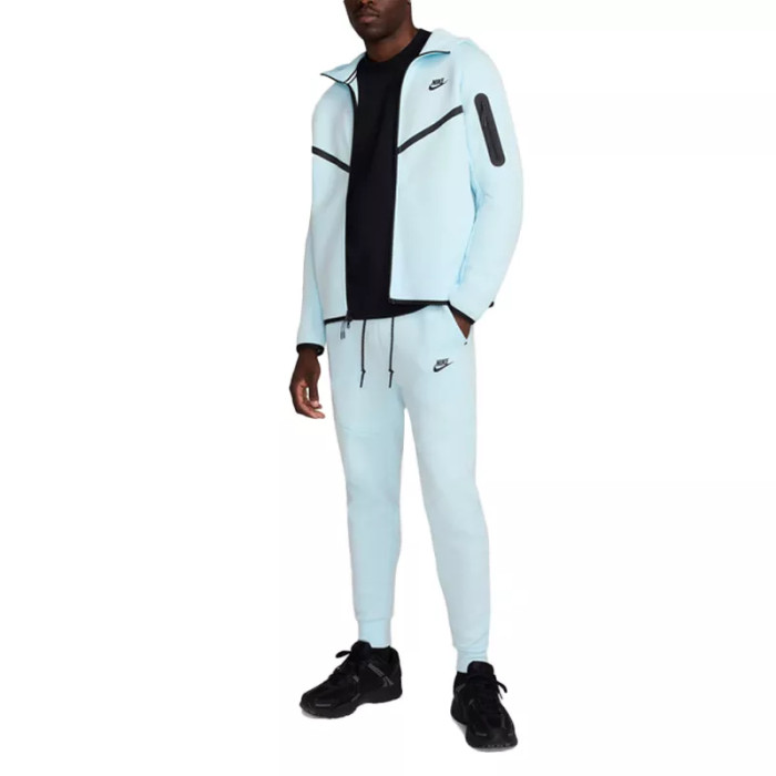 Nike Pantalon de survêtement Nike TECH FLEECE JOGGER