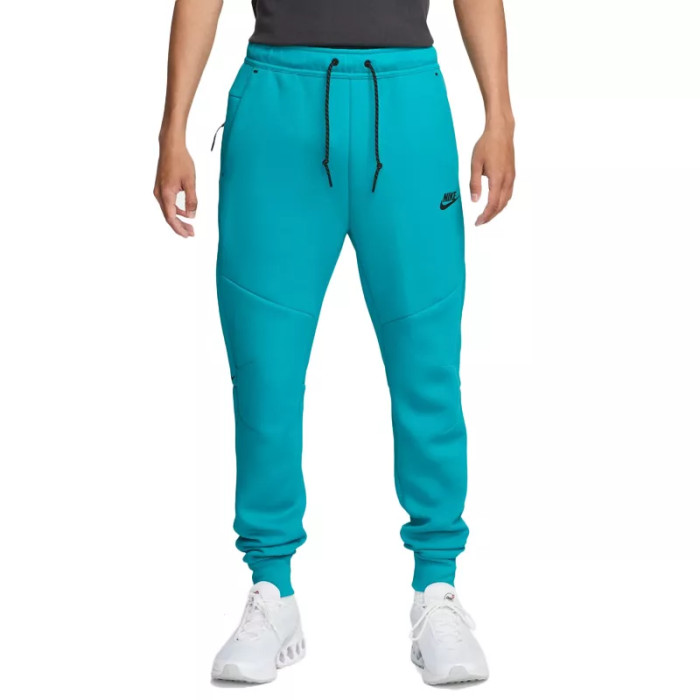 Nike Pantalon de survêtement Nike TECH FLEECE JOGGER