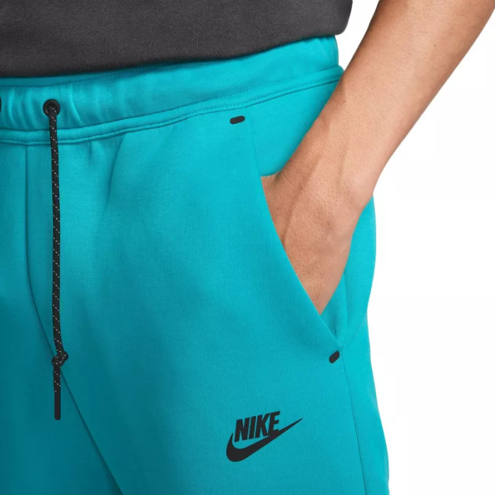 Nike Pantalon de survêtement Nike TECH FLEECE JOGGER