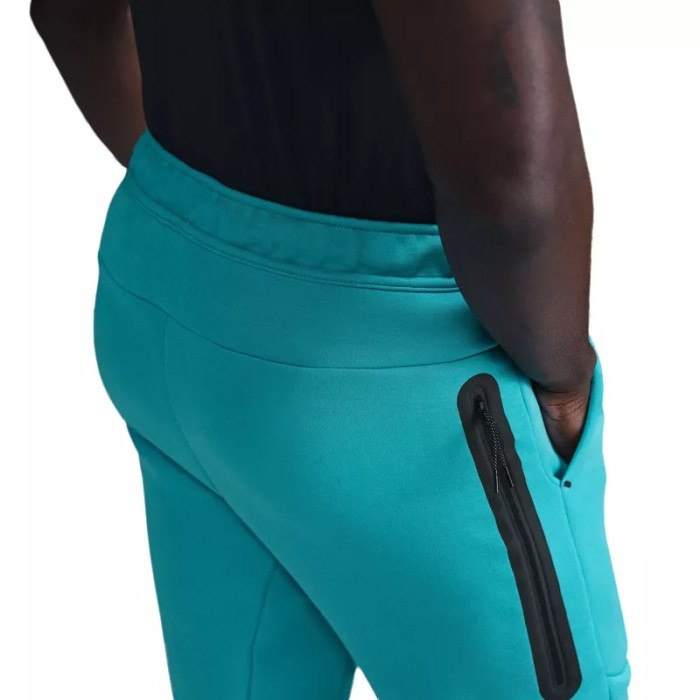 Nike Pantalon de survêtement Nike TECH FLEECE JOGGER