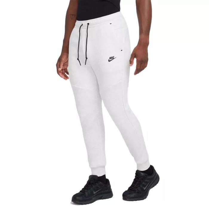 Nike Pantalon de survêtement Nike TECH FLEECE JOGGER
