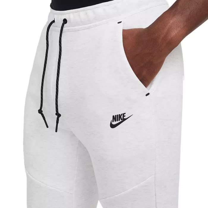 Nike Pantalon de survêtement Nike TECH FLEECE JOGGER