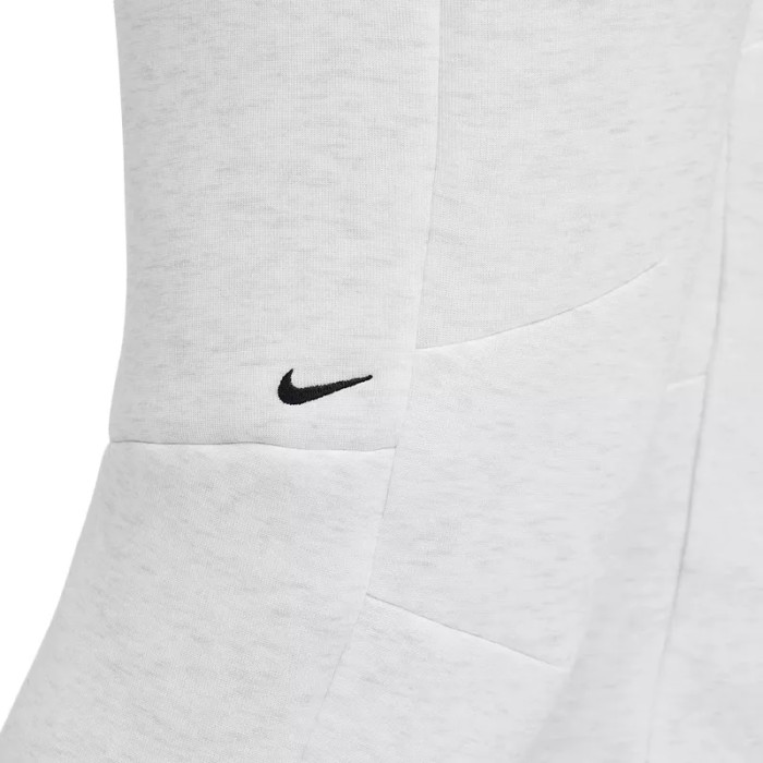 Nike Pantalon de survêtement Nike TECH FLEECE JOGGER