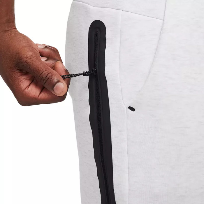 Nike Pantalon de survêtement Nike TECH FLEECE JOGGER
