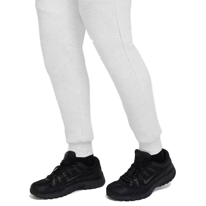 Nike Pantalon de survêtement Nike TECH FLEECE JOGGER