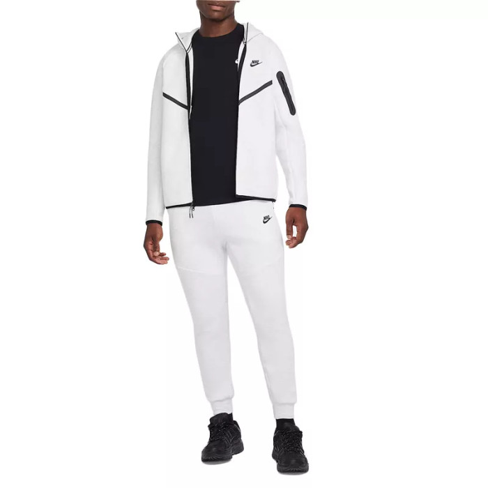 Nike Pantalon de survêtement Nike TECH FLEECE JOGGER