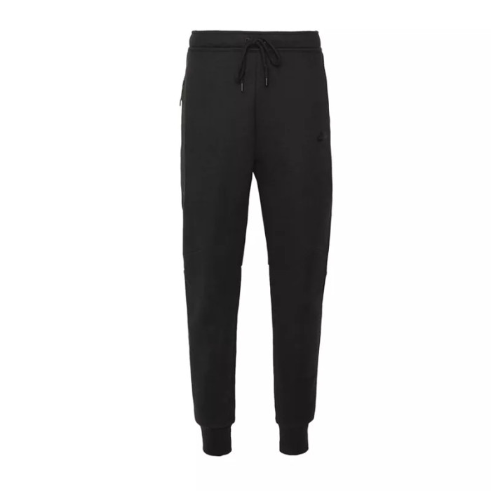 Nike Pantalon de survêtement Nike TECH FLEECE JOGGER
