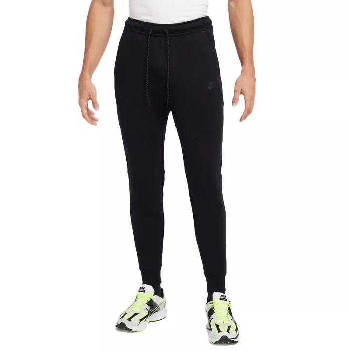 Nike Pantalon de survêtement Nike TECH FLEECE JOGGER