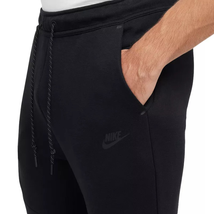 Nike Pantalon de survêtement Nike TECH FLEECE JOGGER