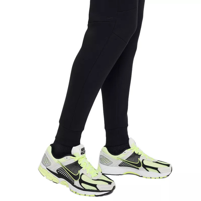 Nike Pantalon de survêtement Nike TECH FLEECE JOGGER