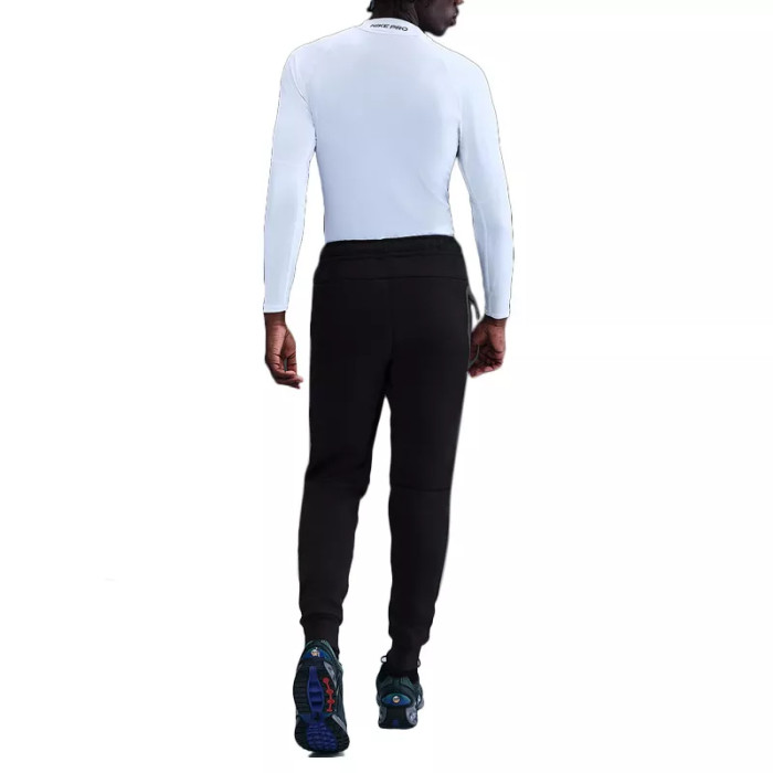 Nike Pantalon de survêtement Nike TECH FLEECE JOGGER