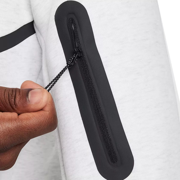Nike Veste de survêtement Nike TECH FLEECE FULL ZIP HOODIES