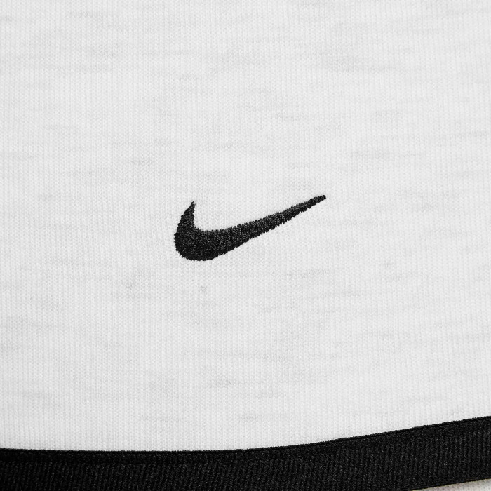 Nike Veste de survêtement Nike TECH FLEECE FULL ZIP HOODIES