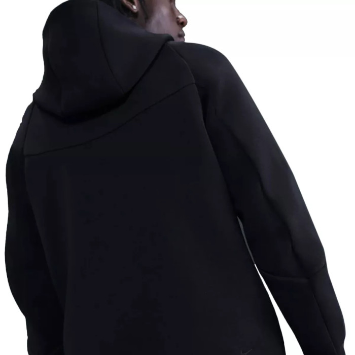 Nike Veste de survêtement Nike TECH FLEECE FULL ZIP HOODIES