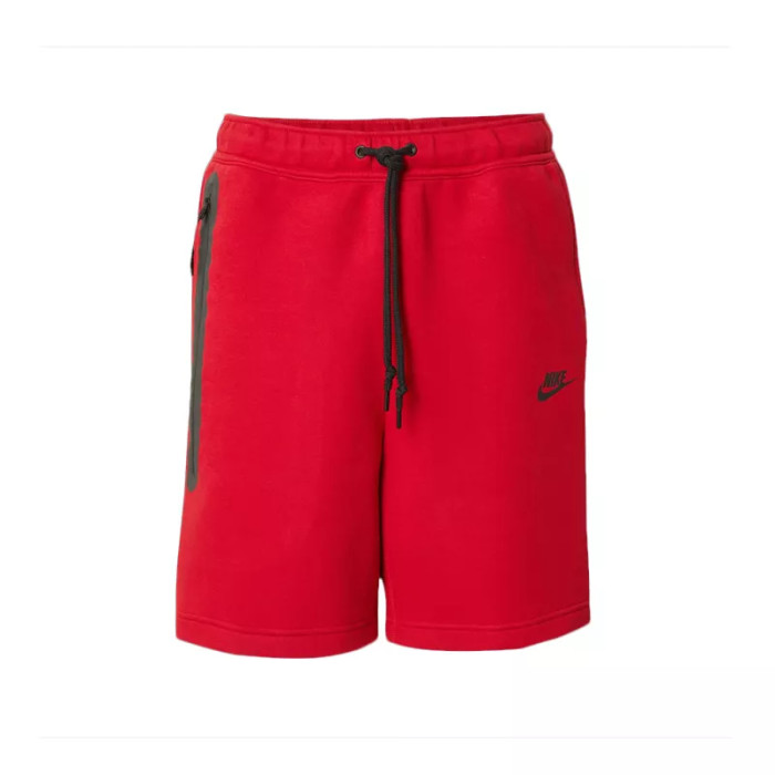 Nike Short Nike TECH FLEECE