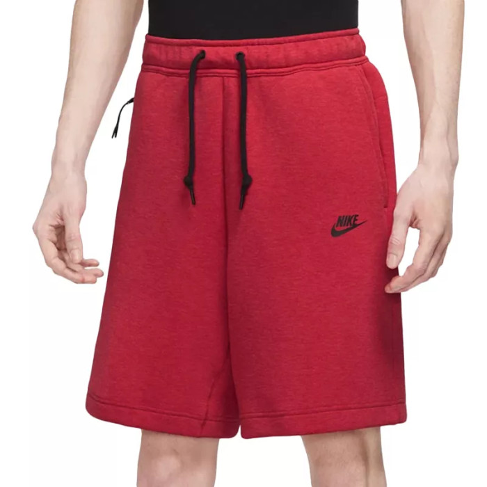 Nike Short Nike TECH FLEECE