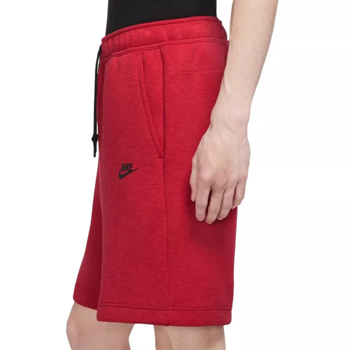 Nike Short Nike TECH FLEECE