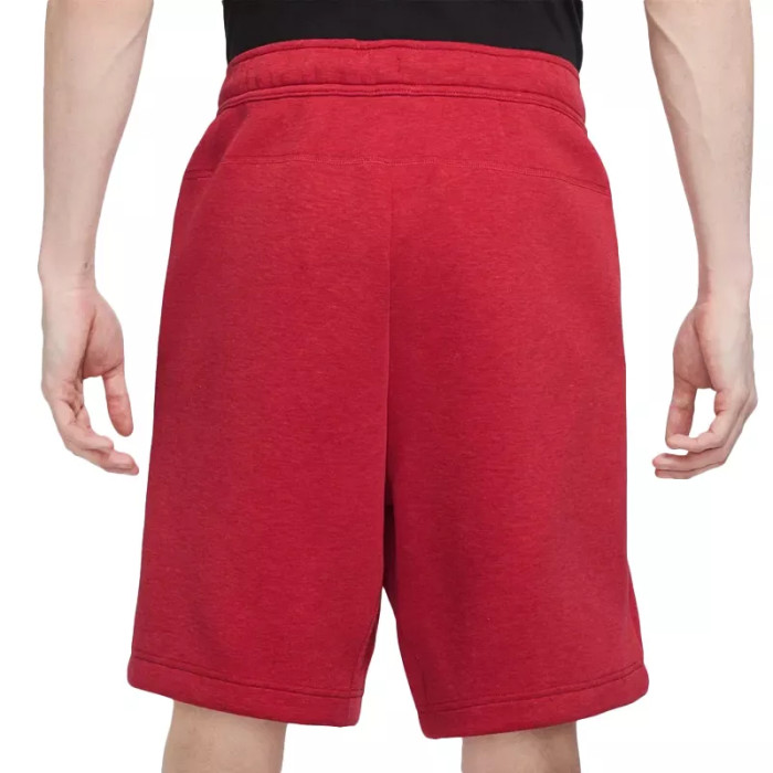 Nike Short Nike TECH FLEECE