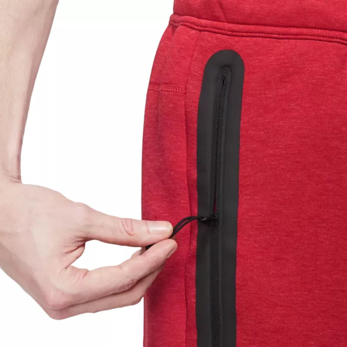 Nike Short Nike TECH FLEECE