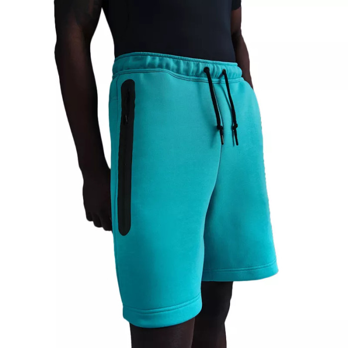 Nike Short Nike TECH FLEECE