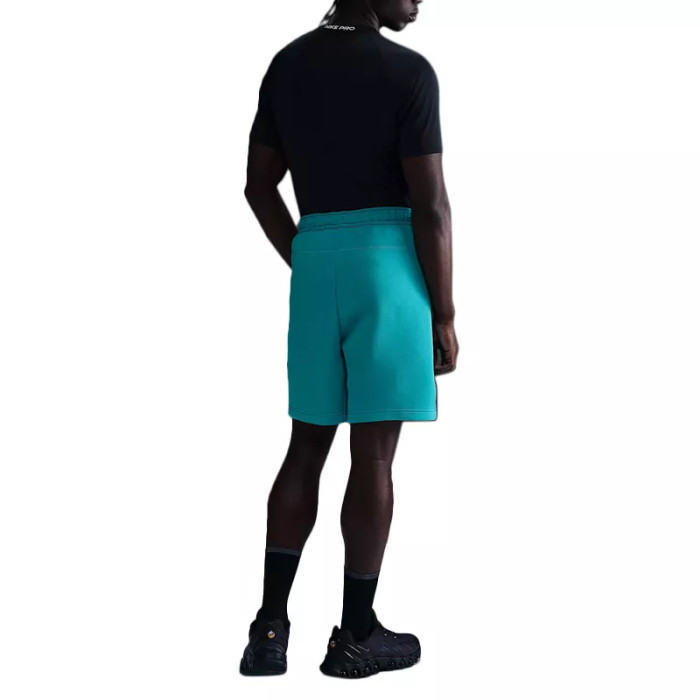 Nike Short Nike TECH FLEECE