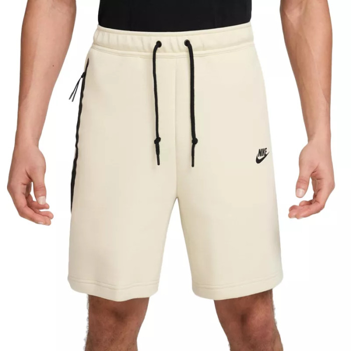 Nike Short Nike TECH FLEECE