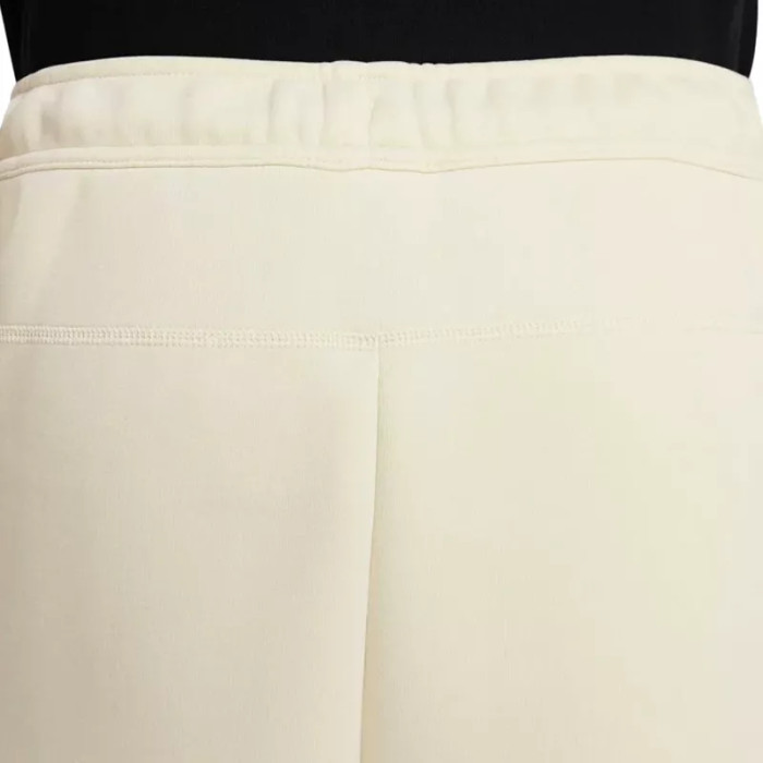 Nike Short Nike TECH FLEECE