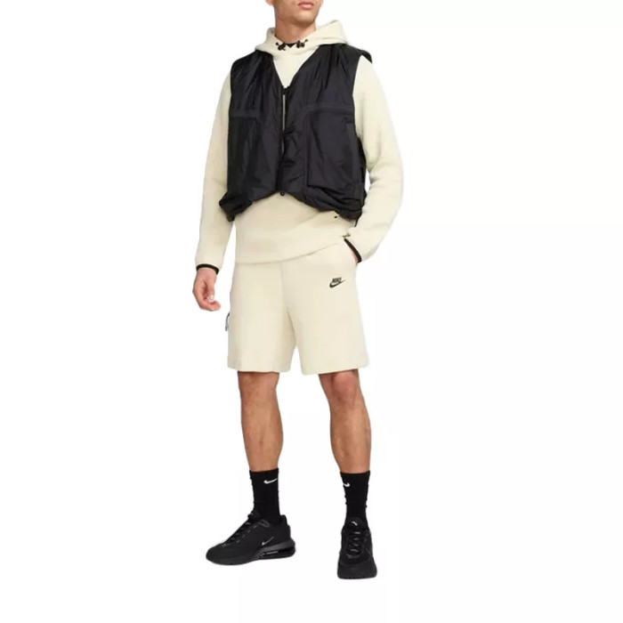 Nike Short Nike TECH FLEECE