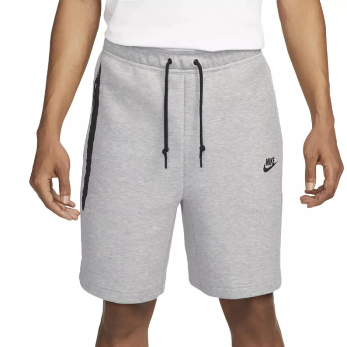 Nike Short Nike TECH FLEECE
