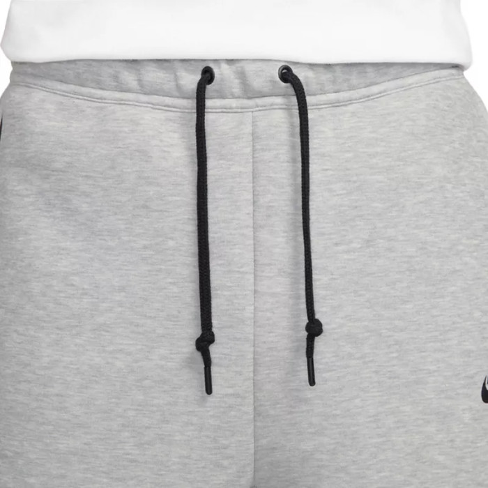 Nike Short Nike TECH FLEECE