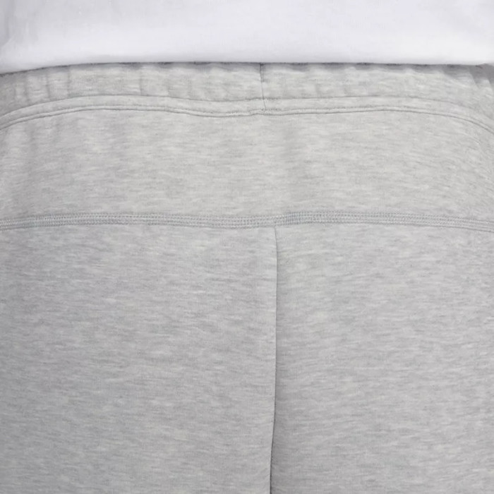 Nike Short Nike TECH FLEECE