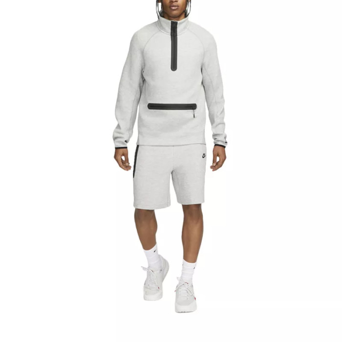 Nike Short Nike TECH FLEECE