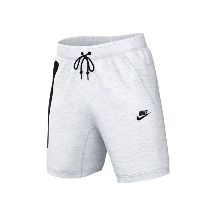 Nike Short Nike TECH FLEECE