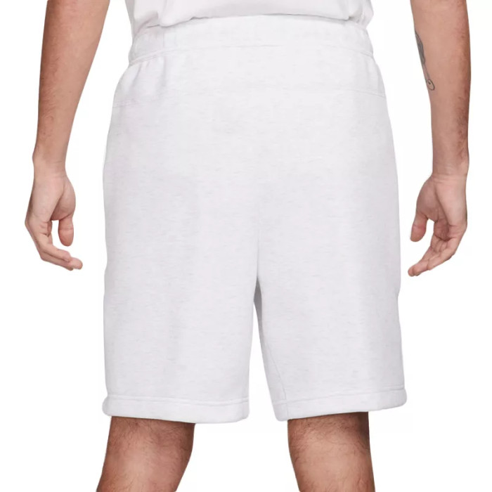 Nike Short Nike TECH FLEECE