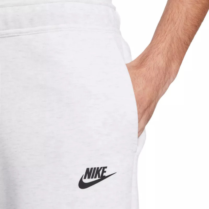 Nike Short Nike TECH FLEECE