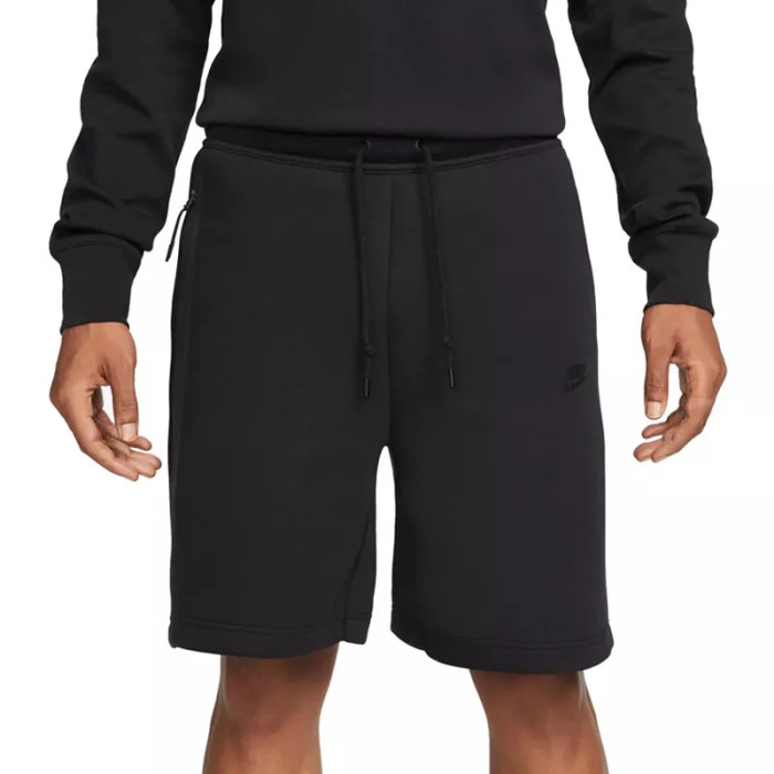 Nike Short Nike TECH FLEECE